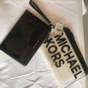 Brand New and Authentic Clutches!